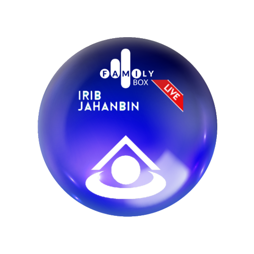 IR: IRIB JAHANBIN