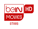TR: BeIN Movies Stars HD