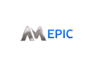 DSTV: Africa Magic Epic
