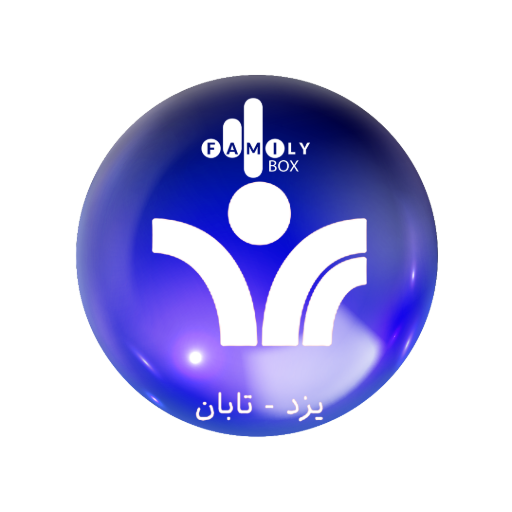 IR: Yazd TV Taban