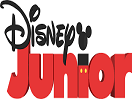 TR: Disney Junior FHD