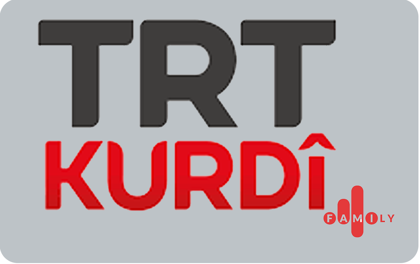 TR: TRT Kurdi HD