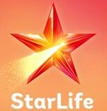 DSTV: Star Life