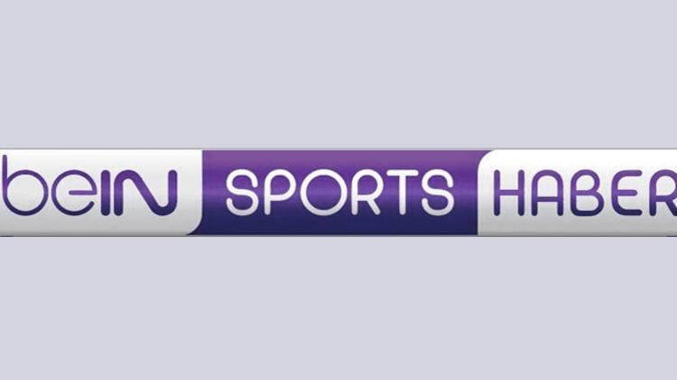 TR: BeIN Sports Haber HD
