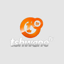DSTV: Tshwane TV