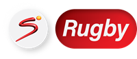 DSTV: Super Sports Rugby