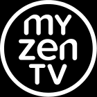 NL: MyZen TV