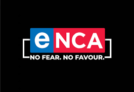 DSTV: eNCA