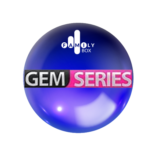 IR: GEM Series
