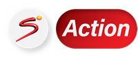 DSTV: Super Sports Action
