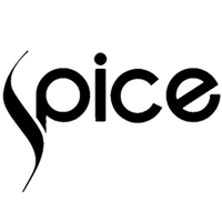DSTV: Spice TV