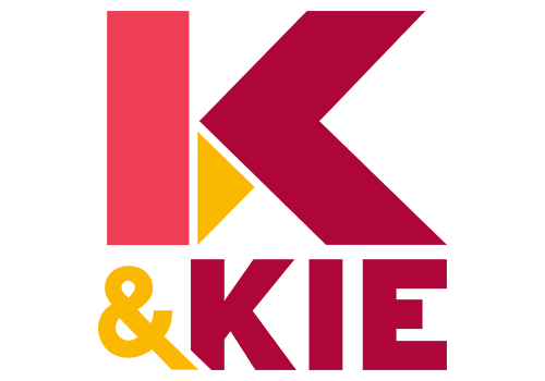 DSTV: kyk NET & Kie