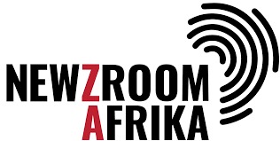 DSTV: Newzroom Afrika