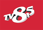 TR: TV 8.5 FHD