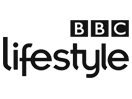 DSTV: BBC Life Style