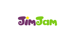 DSTV: JimJam