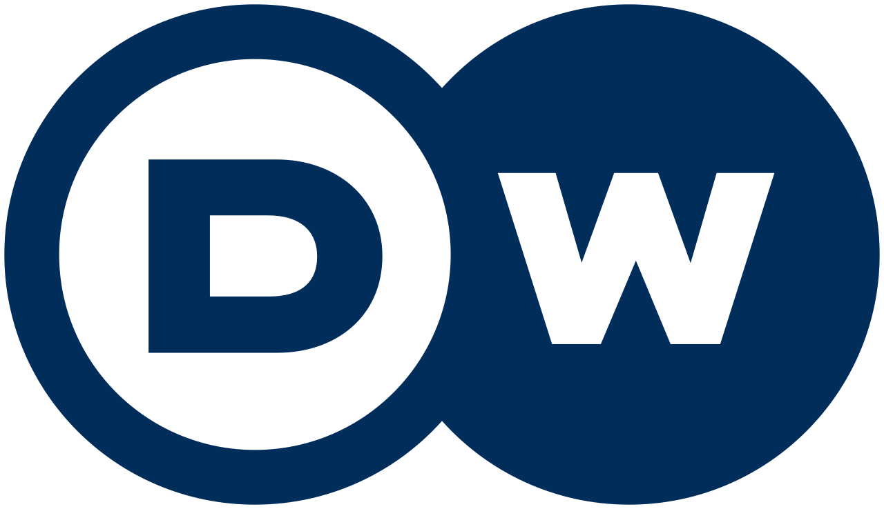 DSTV: Deutsche Welle