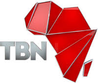 DSTV: TBN Africa