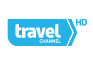 RUS: Travel Channel HD