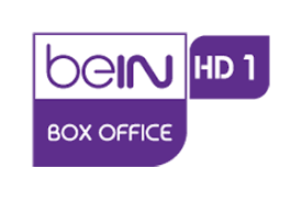 TR: BeIN Box Office 1 HD