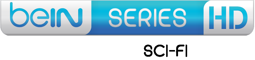 TR: BeIN Series Sci-Fi HD