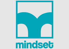 DSTV: Mindset