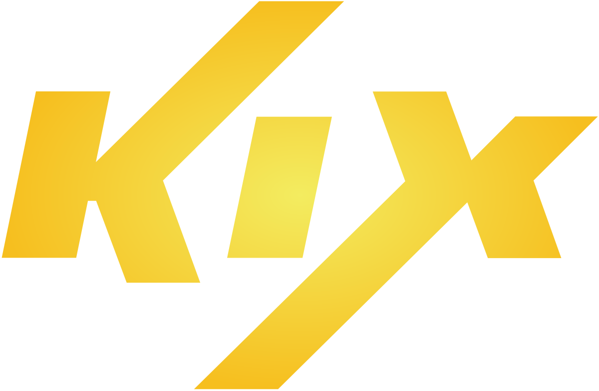DSTV: KIX
