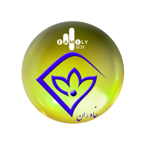 IR: IRIB Khavaran TV Khorasan Jonoobi