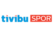 TR: TiviBu Sport 3 HD