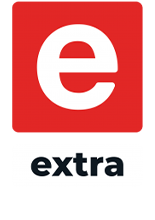 DSTV: E.TV Extra
