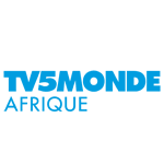 DSTV: TV5 Monde Afrique
