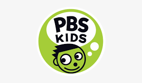 DSTV: PBS Kids