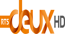 Sw: RTS Deux HD