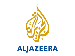 DSTV: Al Jazeera