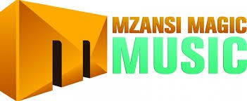DSTV: Mzansi Magic Music