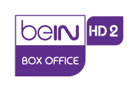 TR: BeIN Box Office 2 HD