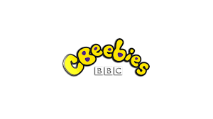 DSTV: Cbeebies