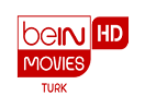 TR: BeIN Movies Turk HD