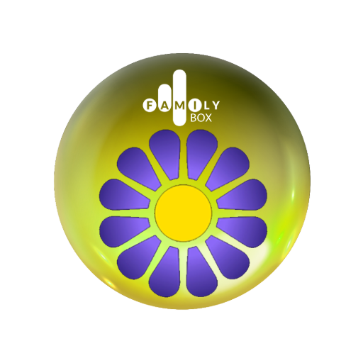 IR: IRIB Jame Jam 2 TV