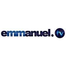 DSTV: Emmanuel TV