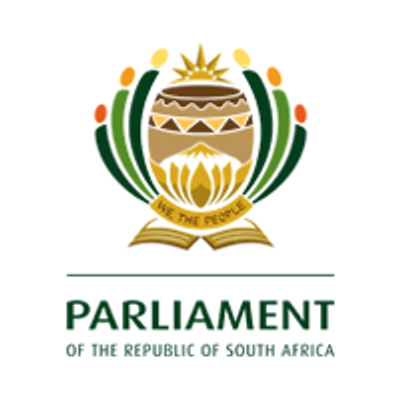 DSTV: Parliamentary Service