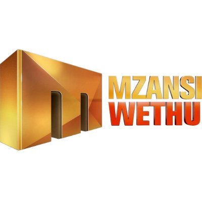 DSTV: MZANSI WETHU