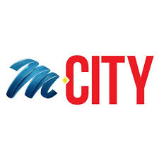 DSTV: M-Net City