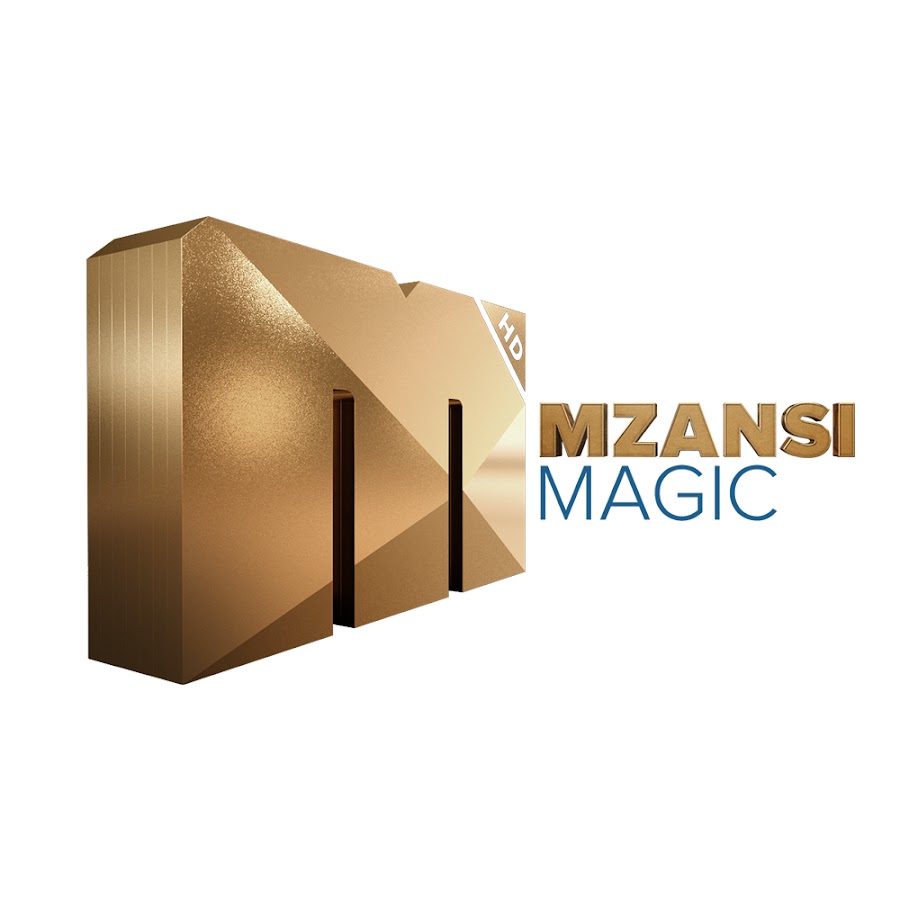 DSTV: Mzansi Magic HD