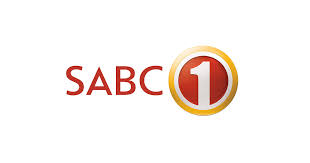 DSTV: SABC 1