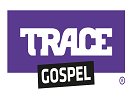 DSTV: Trace Gospel