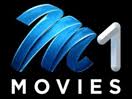 DSTV: M-Net Movies 1 HD