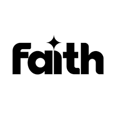 DSTV: Faith