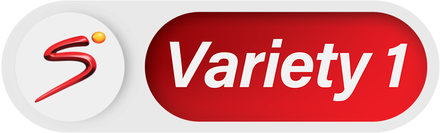DSTV: Super Sports Variety 1