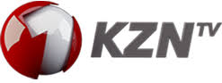 DSTV: 1 KZN